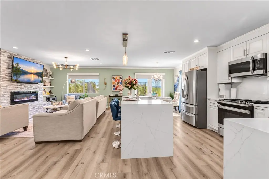 Single Family Residence for sale at 29204 Sunswept dr, Lake Elsinore, CA featuring 3 beds and 2 baths