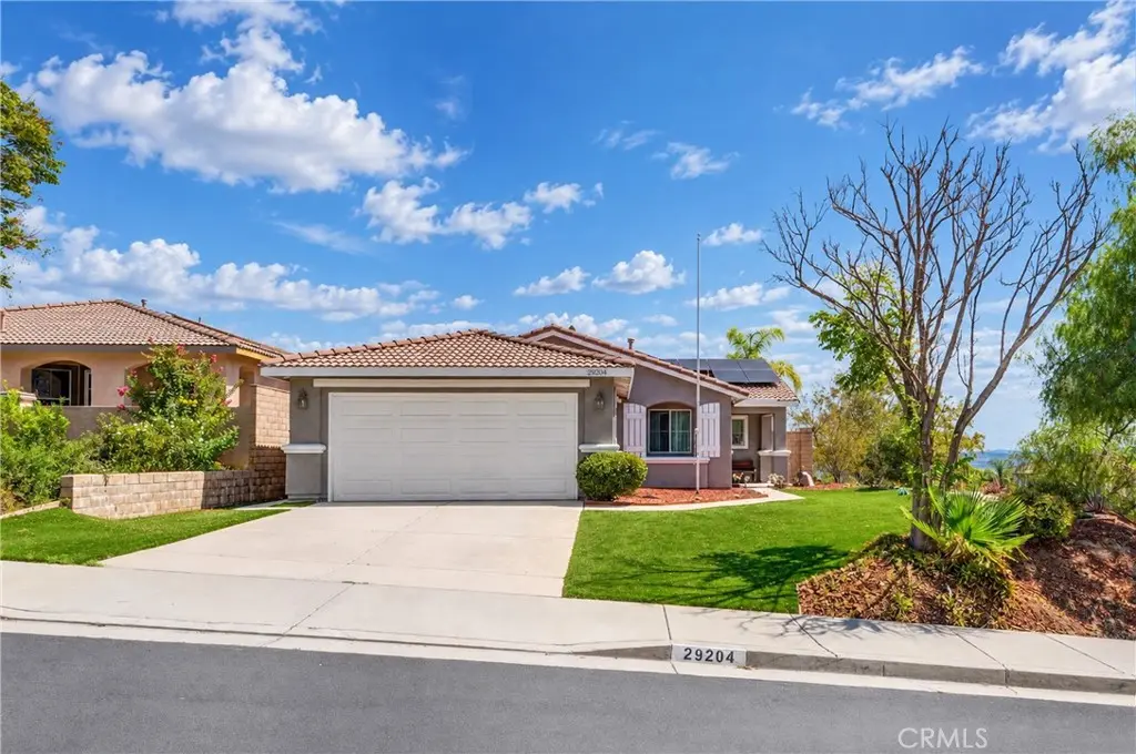 Single Family Residence for sale at 29204 Sunswept dr, Lake Elsinore, CA featuring 3 beds and 2 baths