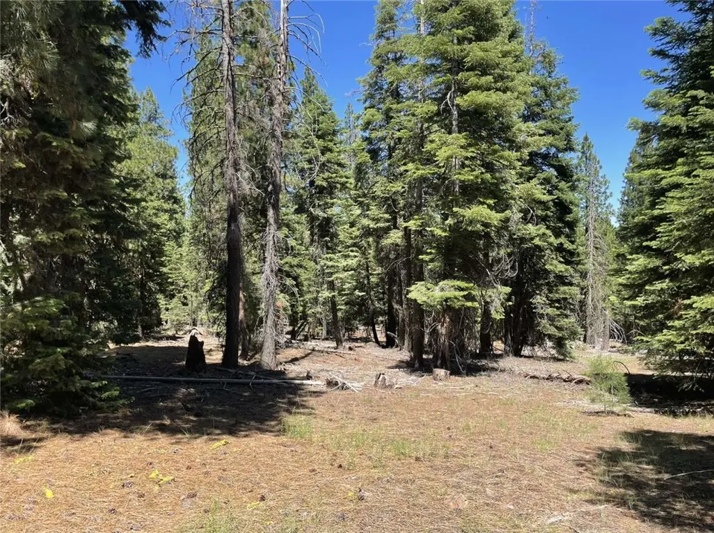 0 Range Road, Alturas, CA — listing photo 1