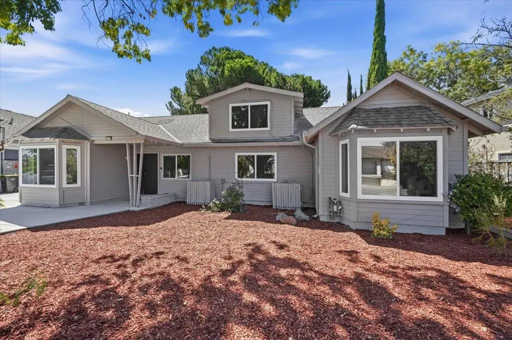 Single Family Residence for sale at 1417 Norman Drive, Sunnyvale, CA featuring 5 beds and 5 baths