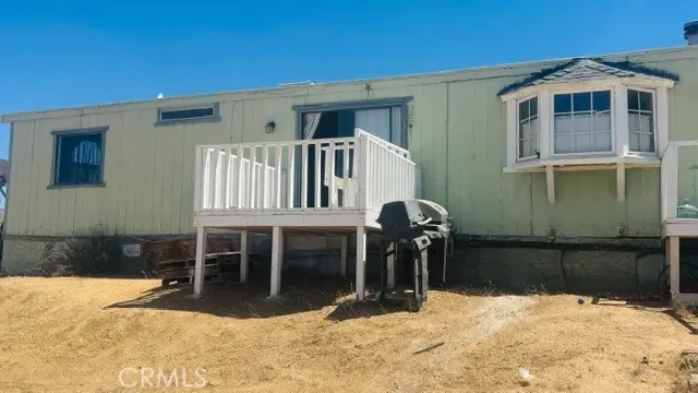 23936 Outpost Road, Apple Valley, CA — listing photo 1