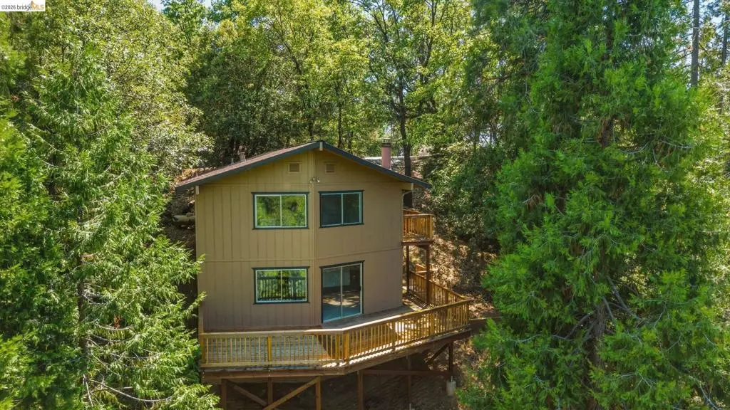 20550 Deerhaven Dr, Tuolumne, CA — listing photo 1