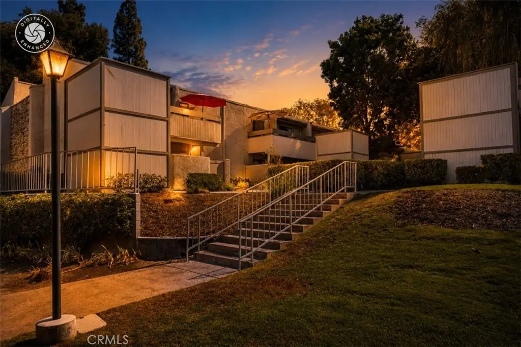 3032 Associated 89, Fullerton, CA — listing photo 1