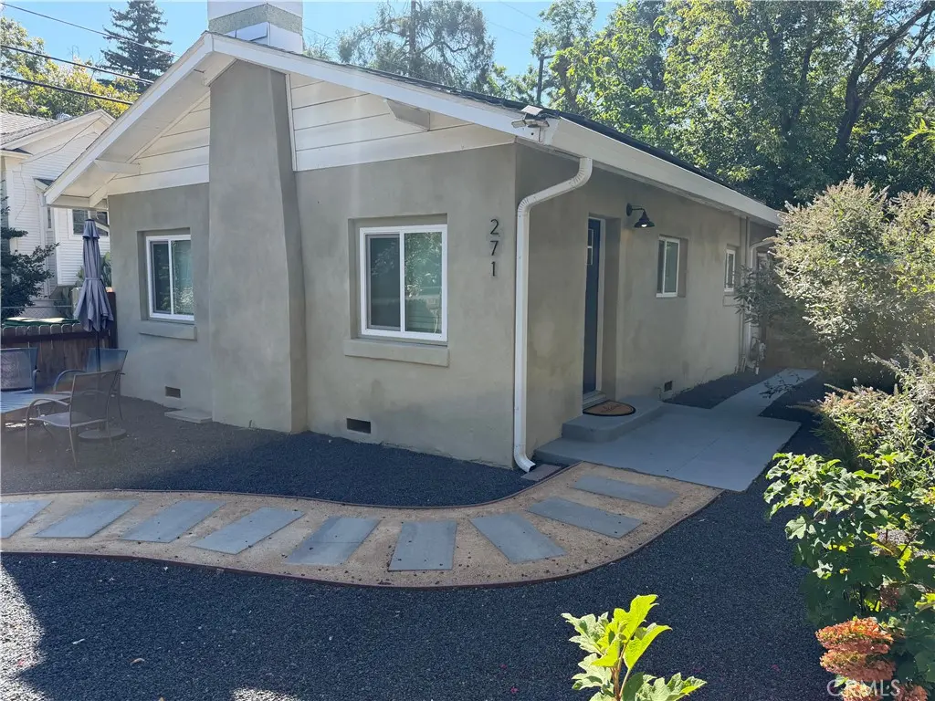 271 E 7th Avenue, Chico, CA — listing photo 1