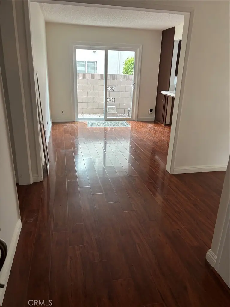 3110 Merrill Drive, Torrance, CA — listing photo 1