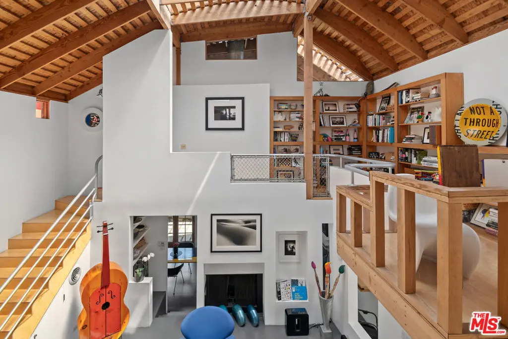 Single Family Residence for sale at 229 San Juan Avenue, Los Angeles, CA featuring 3 beds and 3 baths