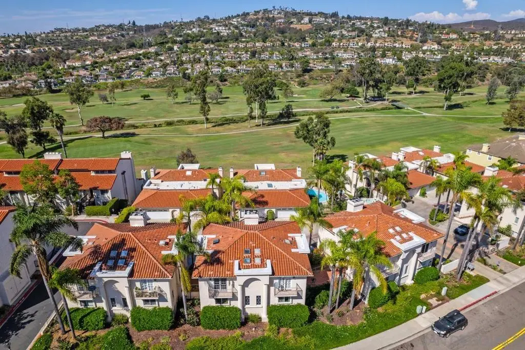 Condominium for sale at 2520 Navarra Dr C, Carlsbad, CA featuring 3 beds and 3 baths