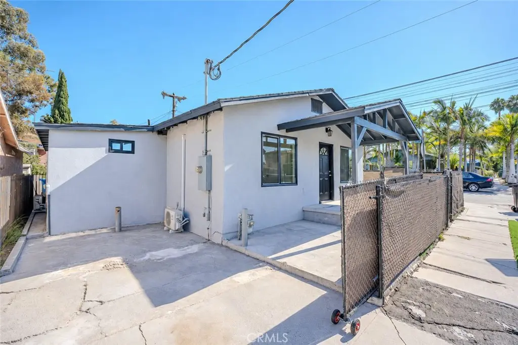 Single Family Residence for sale at 3923 Eagle, Los Angeles, CA featuring 3 beds and 2 baths