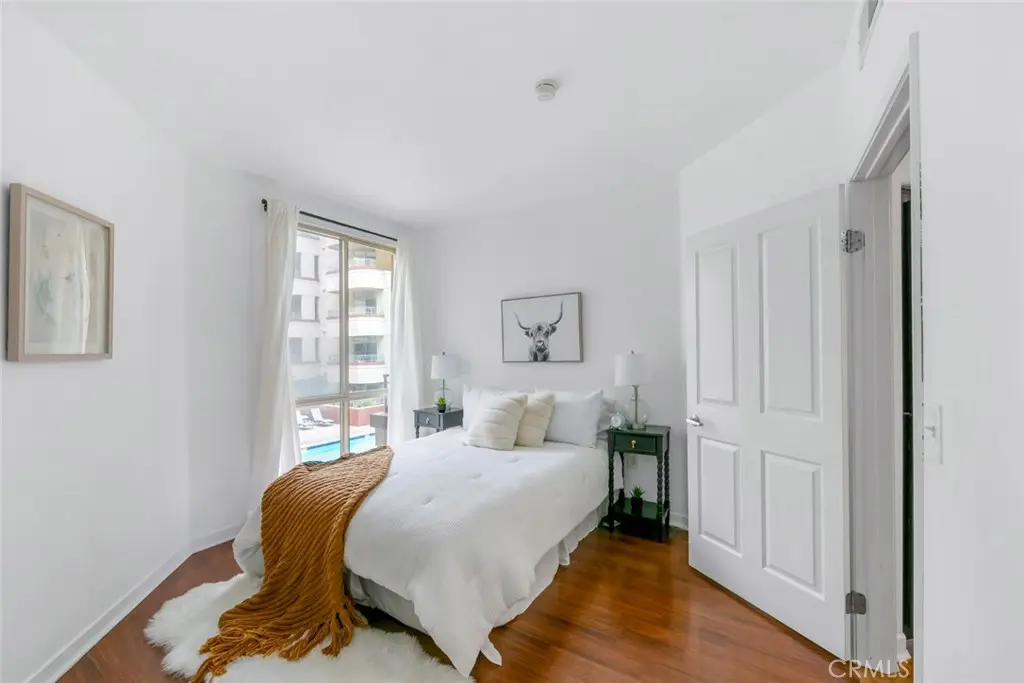 Condominium for sale at 1501 Front Street 336, San Diego, CA featuring 1 bed and 1 bath