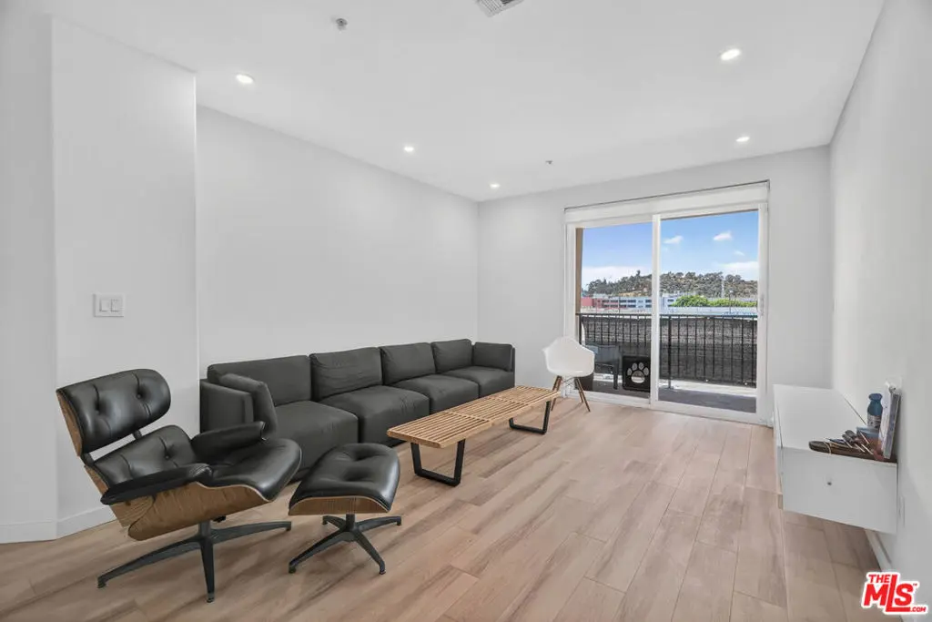 Condominium for rent at 360 W Avenue 26 236, Los Angeles, CA featuring 2 beds and 2 baths