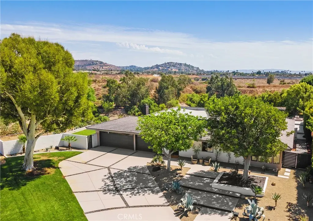 18512 Lincoln Cir, Villa Park, CA — listing photo 1