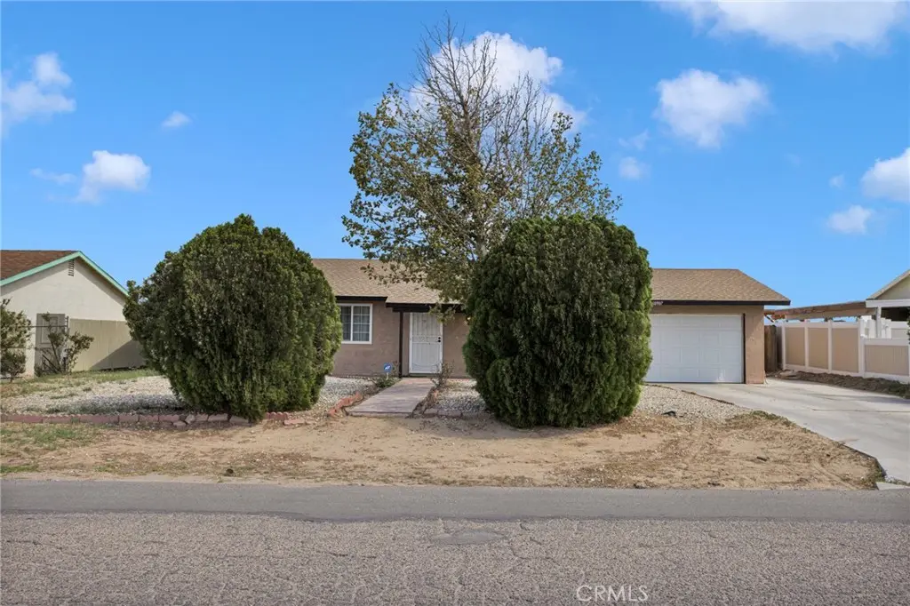 18907 Muskrat Avenue, Adelanto, CA — listing photo 1