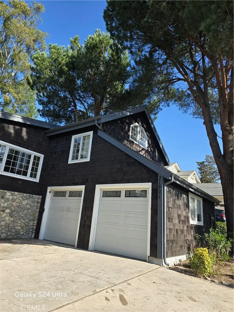 31601 Via Coyote, Trabuco Canyon, CA — listing photo 1