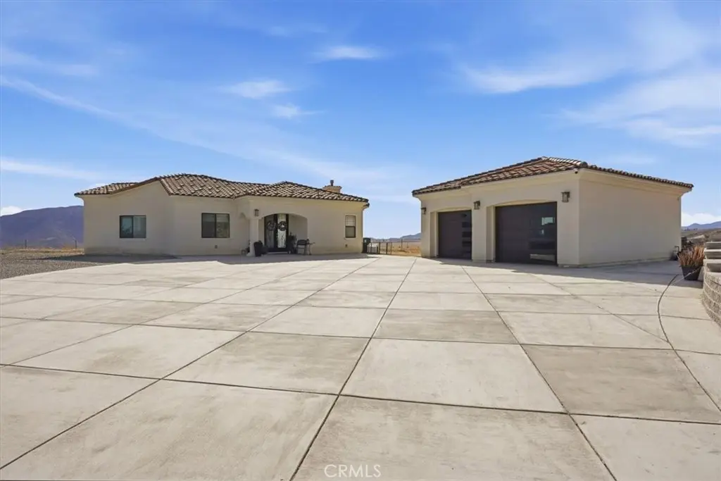 Single Family Residence for sale at 13385 Mcgehee, Moreno Valley, CA featuring 2 beds and 1 bath