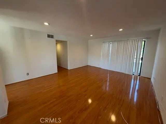 9961 Marcus Avenue 2, Tujunga, CA — listing photo 1