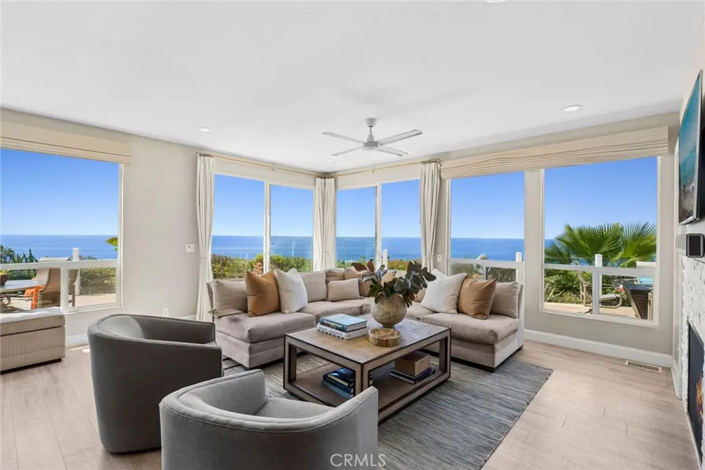 30802 Coast Highway H9, Laguna Beach, CA — listing photo 1