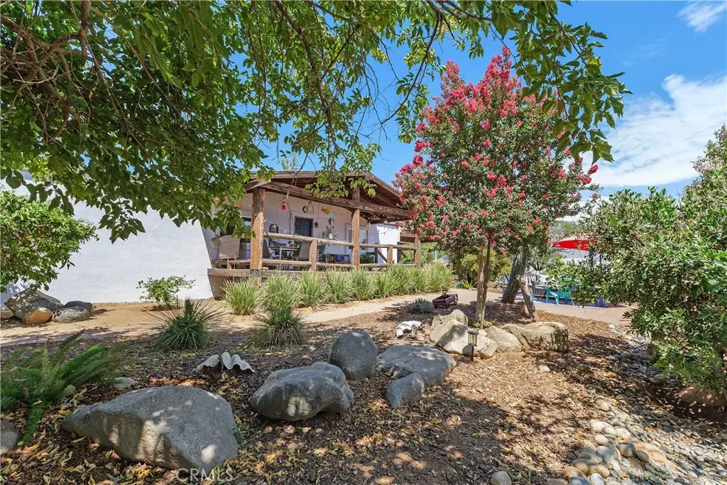 30808 Keller Road, Menifee, CA — listing photo 1
