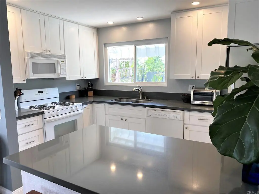 1421 Temple Heights Drive, Oceanside, CA — listing photo 1