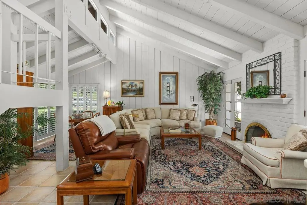 623 Camino Catalina, Solana Beach, CA — listing photo 1