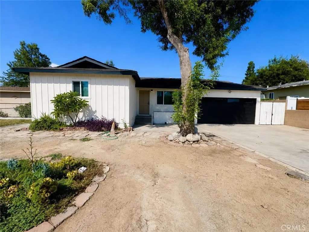 8214 Jadeite Ave, Rancho Cucamonga, CA — listing photo 1