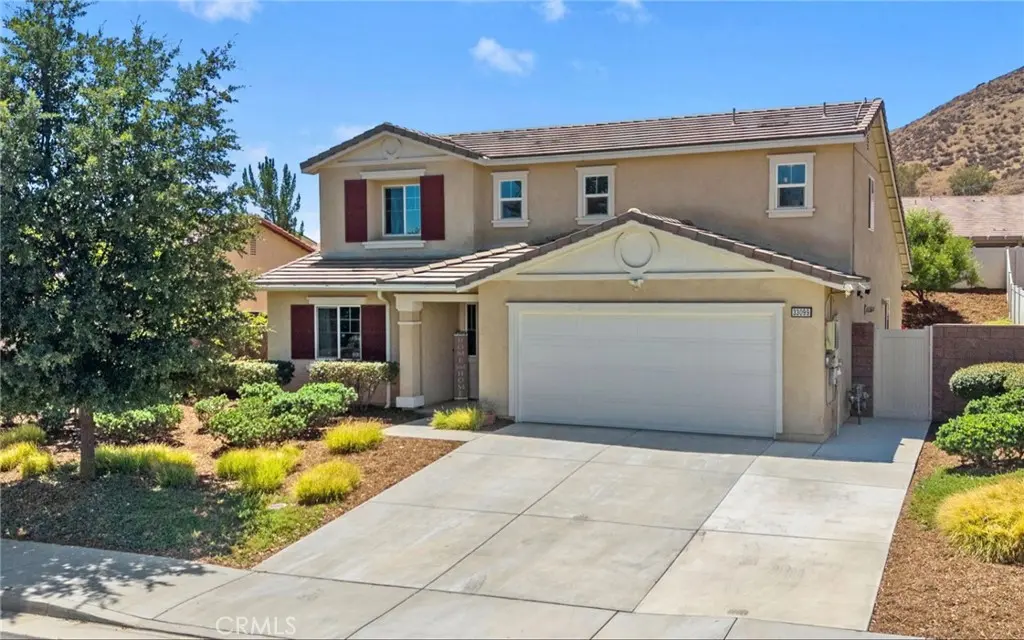 33099 Rustlers Road, Winchester, CA — listing photo 1