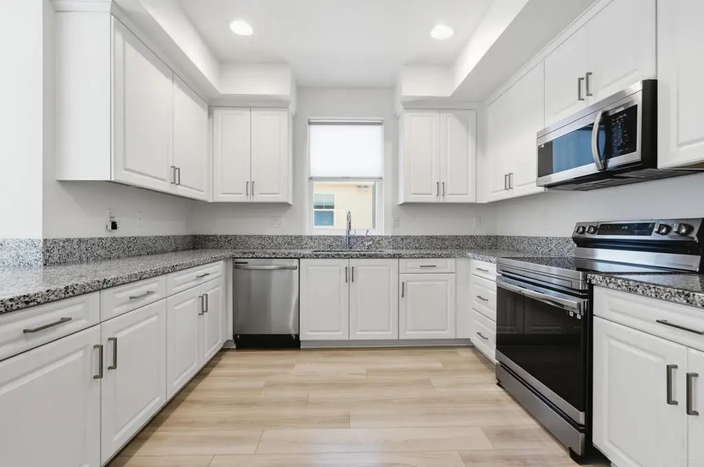 8386 Yosemite Street, Lemon Grove, CA — listing photo 1
