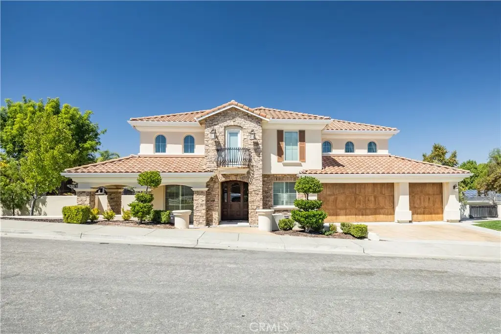 329 Cool Valley, Paso Robles, CA — listing photo 1