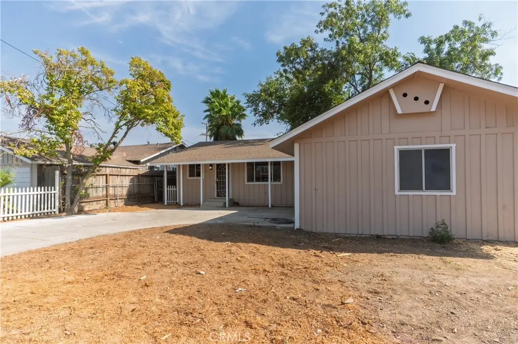 2085 Cabot Avenue, Merced, CA — listing photo 1