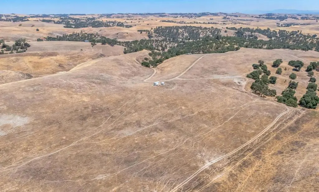 Address available on request, San Miguel, CA — listing photo 1