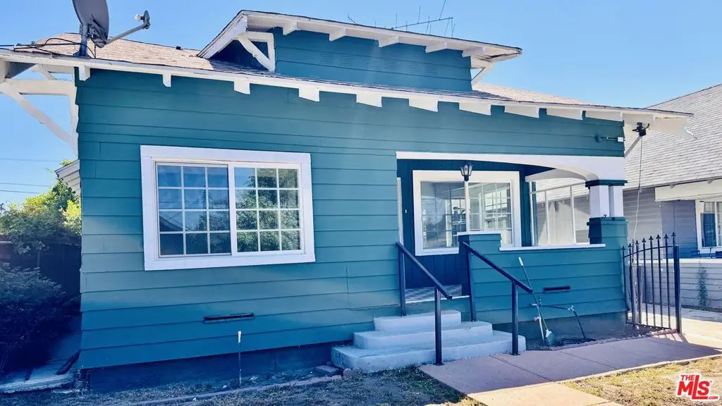 Single Family Residence for rent at 230 Branch Street, Los Angeles, CA featuring 3 beds and 2 baths