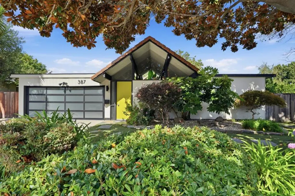 387 Vasquez Avenue, Sunnyvale, CA — listing photo 1