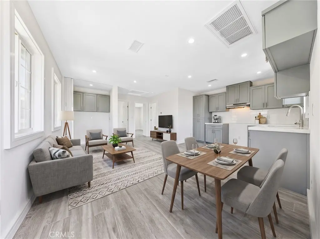 5833 Glady, South Gate, CA — listing photo 1