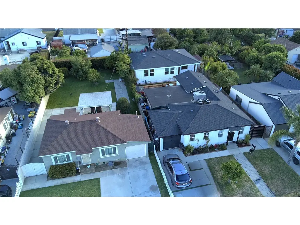 10936 10938 Bexley Drive, Whittier, CA — listing photo 1