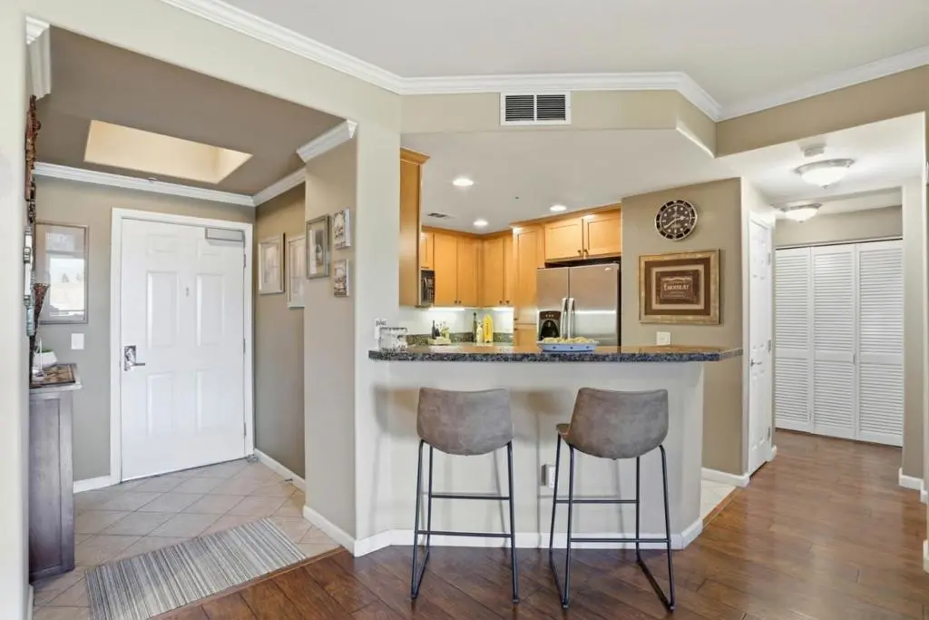 1310 Saddle Rack Street 314, San Jose, CA — listing photo 1