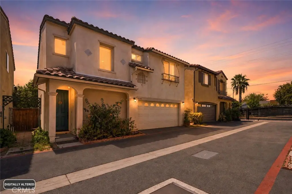 11379 Villa Del Sol, Pacoima, CA — listing photo 1