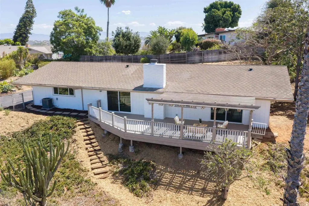 1205 Via Del Cerro, Vista, CA — listing photo 1