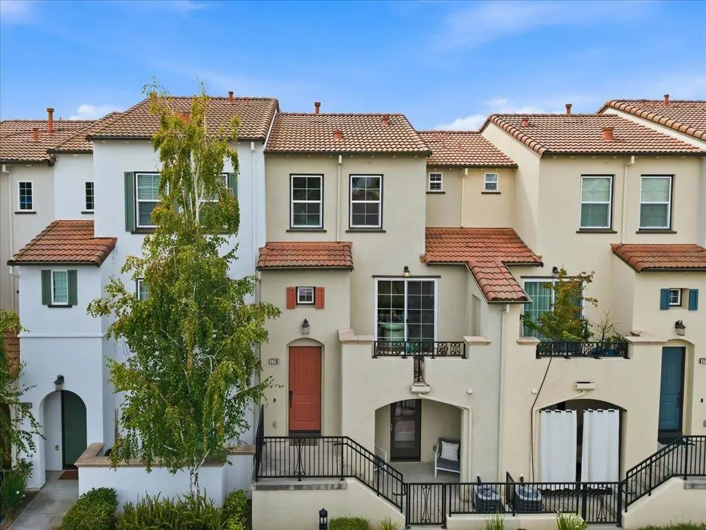 1710 Hillebrant Place, Santa Clara, CA — listing photo 1