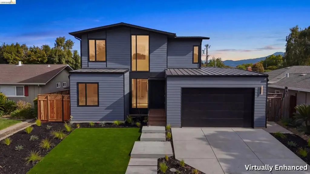 Single Family Residence for sale at 1674 Husted, San Jose, CA featuring 5 beds and 3 baths