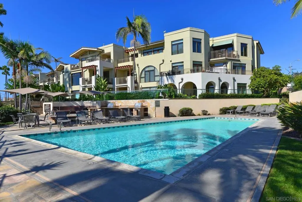 5440 La Jolla Blvd E103, La Jolla, CA — listing photo 1