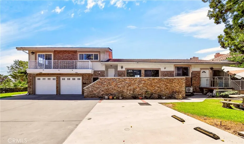 880 Gartel, Walnut, CA — listing photo 1