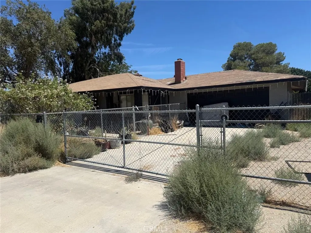 41034 Fieldspring, Lancaster, CA — listing photo 1
