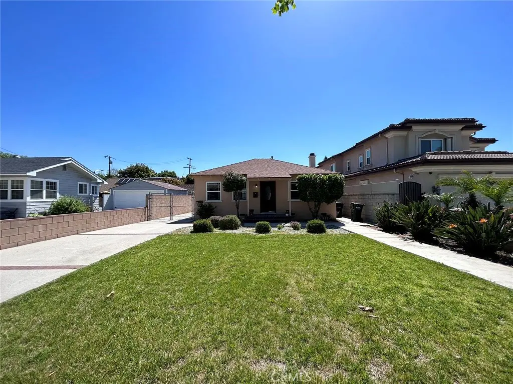 5452 Loma Ave A, Temple City, CA — listing photo 1