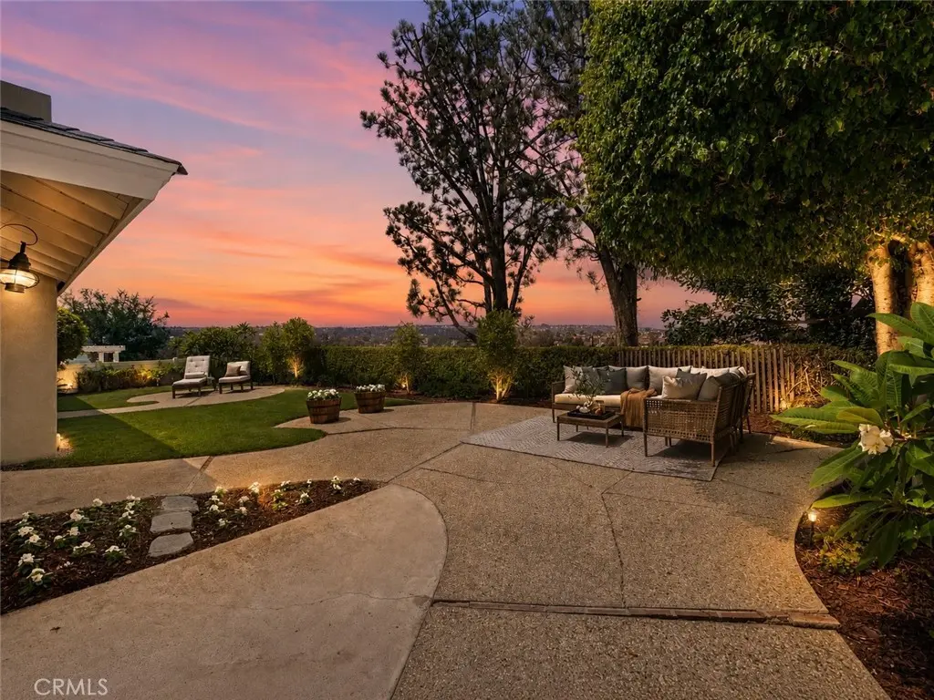 Single Family Residence for sale at 29481 Via Valverde, Laguna Niguel, CA featuring 3 beds and 3 baths