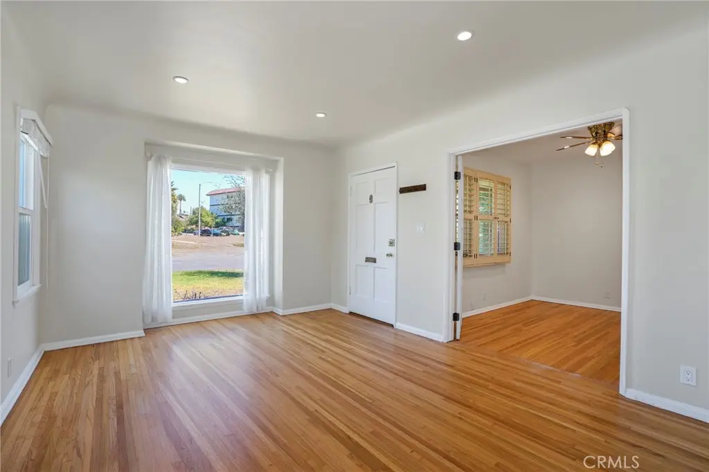 Single Family Residence for sale at 6320 W 85th Street, Los Angeles, CA featuring 5 beds and 3 baths