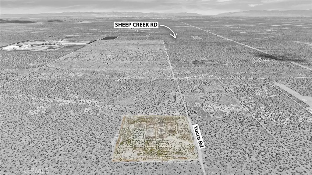 3050 Yucca, Adelanto, CA — listing photo 1