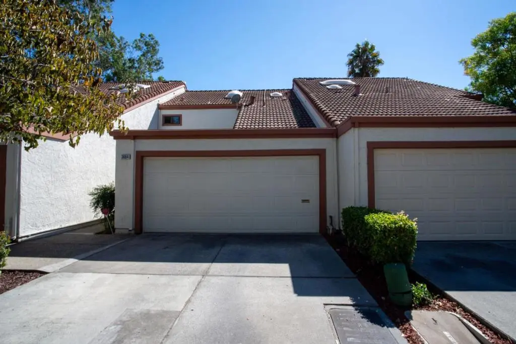 Condominium for sale at 3684 Rocky Creek Court, San Jose, CA featuring 2 beds and 3 baths