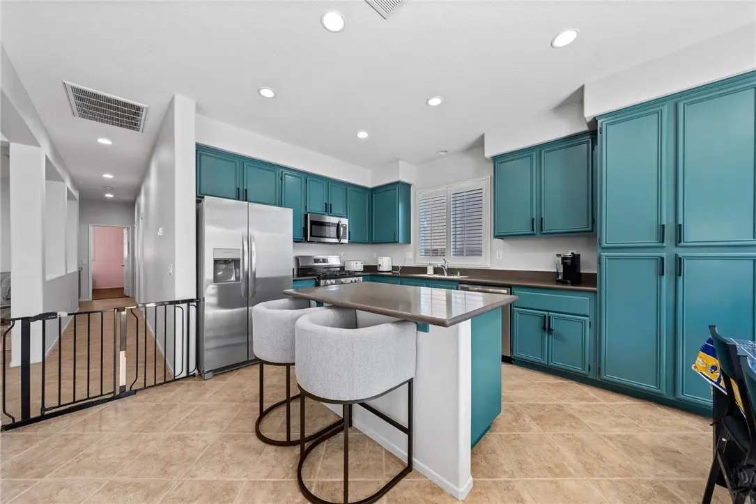 Single Family Residence for sale at 1867 Jasmine Court, San Jacinto, CA featuring 4 beds and 2 baths
