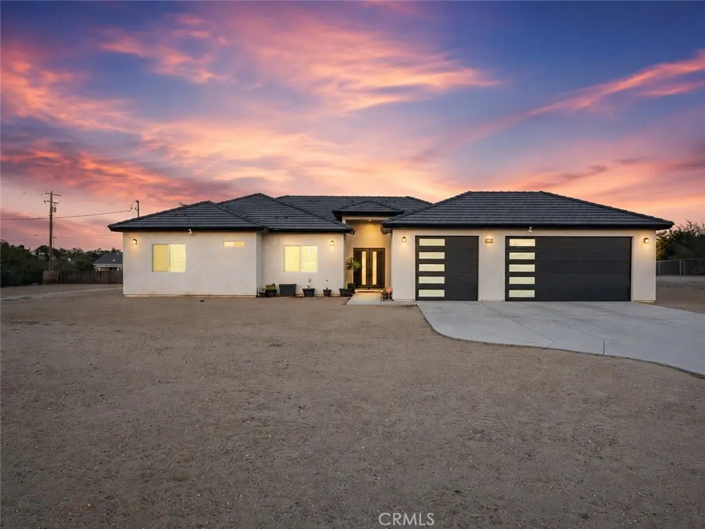 11383 Maple, Hesperia, CA — listing photo 1