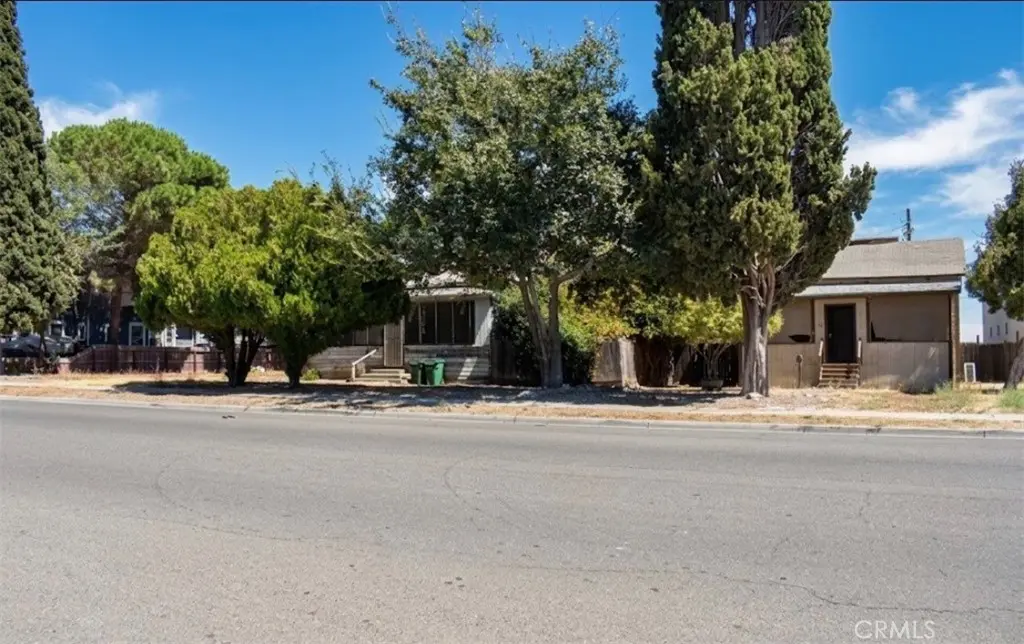 314 N Butte, Willows, CA — listing photo 1