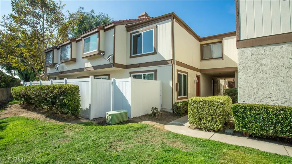 1216 S Cypress D, Ontario, CA — listing photo 1